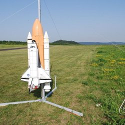 2012 Suche Karel Jerabek